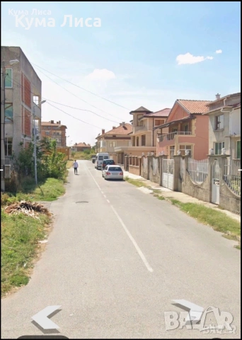Продава 4-стаен тухлен апартамент гр Нова Загора , снимка 2 - Апартаменти - 55286987