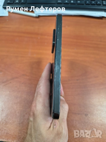 Xiaomi 13 8ram 256rom, снимка 5 - Xiaomi - 55207170