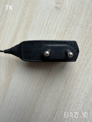 Продавам GSM Nokia 3100 нови панел + клавиатура, снимка 8 - Nokia - 54381452