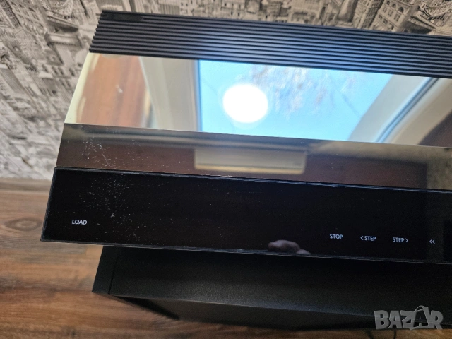 Продавам CD Bang&Olufsen 3500, снимка 7 - Декове - 54144758