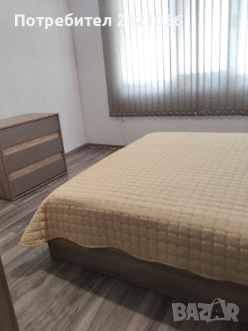 Нощувки Варна , снимка 15 - Квартири, нощувки - 54943573