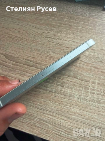 120677 Iphone 5 цял за части 10 евро - оригинален дисплей , телефона НЕ СЕ стартира, светва показва , снимка 7 - Apple iPhone - 54881911