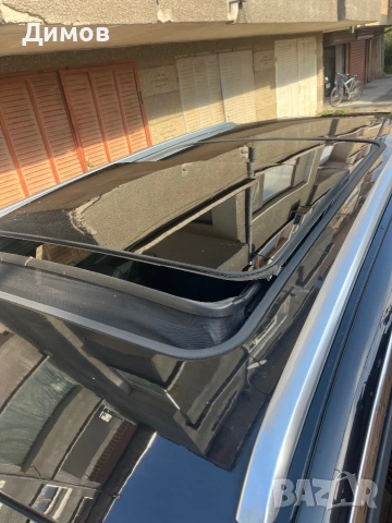 Peugeot 5008 GTline 2.0 bluehdi, снимка 11 - Автомобили и джипове - 54646908