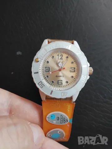 Детски часовник Ice Watch, снимка 3 - Детски - 55339569