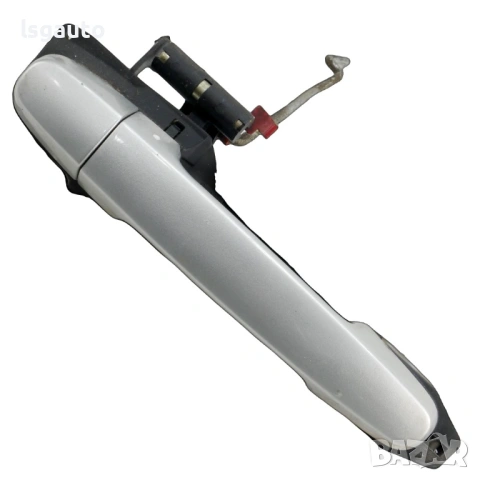 Предна дясна външна дръжка Toyota Avensis II 2003-2009 ID: 159170