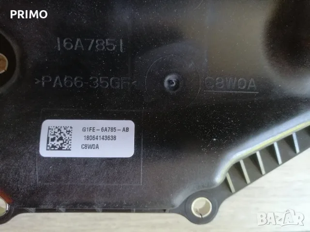 Оригинални (OEM) авточасти Ford, снимка 3 - Части - 55477804