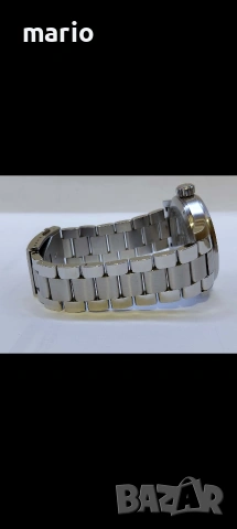Hamilton 44mm , снимка 5 - Мъжки - 54742126