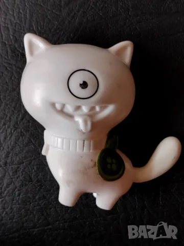 Ugly Dolls - оригинална фигурка за игра