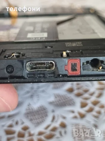 samsung galaxy a14, снимка 5 - Samsung - 55331837