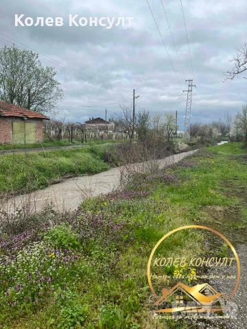 Къща село Сива река , снимка 7 - Къщи - 54274735