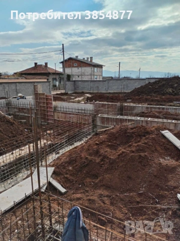  Строителна фирма търси парцели строителство и нови обекти, снимка 4 - Парцели - 54393065