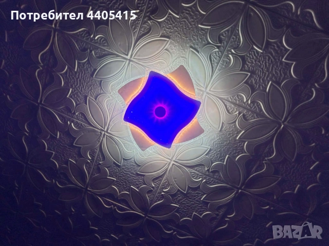 Светъл и Просторен 3-стаен Апартамент, снимка 3 - Апартаменти - 53995981