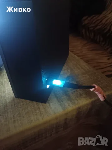 3d принтиране  0.07 евро, снимка 17 - Други услуги - 55419824