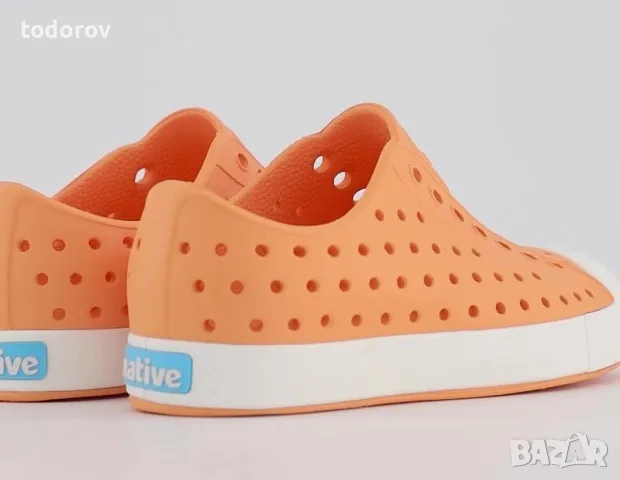 Кецове    Native