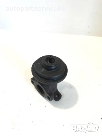 EGR клапан за Hyundai Santa Fe 2.0 CRDi (2005)