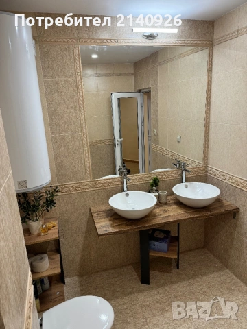 Нощувки град Сандански , снимка 6 - Квартири, нощувки - 54327624