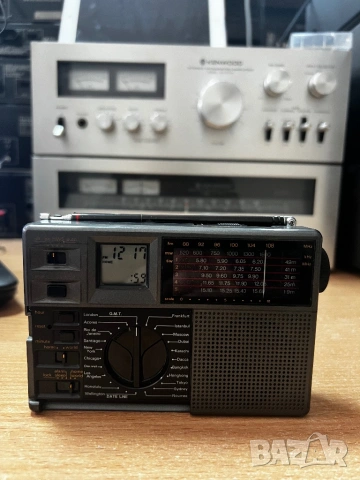 Siemens RK 702 4