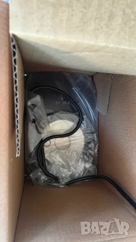 Кана за разпенване на мляко Instant Pot, снимка 3 - Кани - 55498351