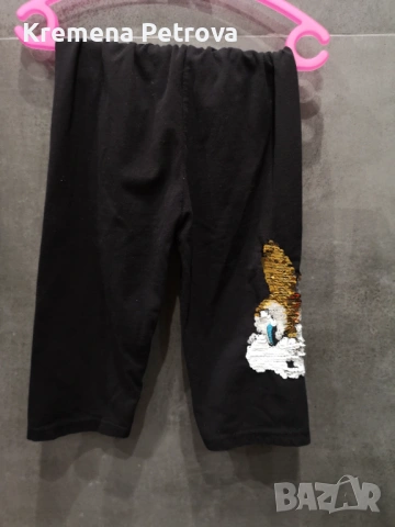 Доставка до СПИДИ АВТОМАТ 2,14€ -Летни дрешки 122-128 размер, 7-8 години, снимка 7 - Детски комплекти - 53969473