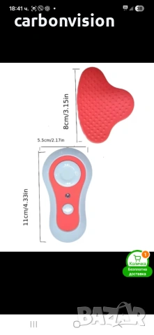 Еротични играчки, снимка 3 - Други - 54793653