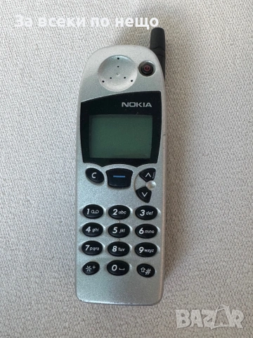 Нокия 5130 , Nokia 5130, снимка 2 - Nokia - 54923536