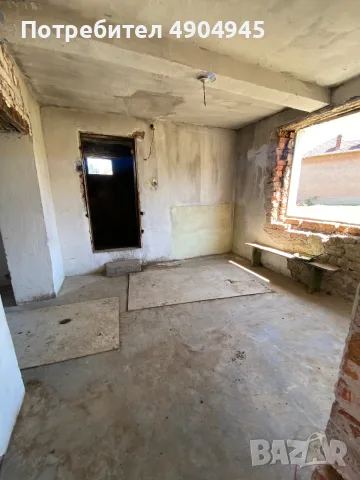 Продавам къща 2-етажна , снимка 10 - Къщи - 55502064
