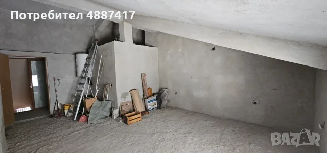 Продава се мезонет с панорамна гледка към Царевец , снимка 15 - Апартаменти - 55348766