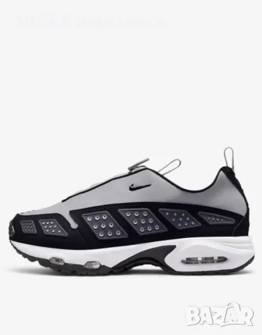 Дамски маратонки Nike , снимка 3 - Маратонки - 55396321