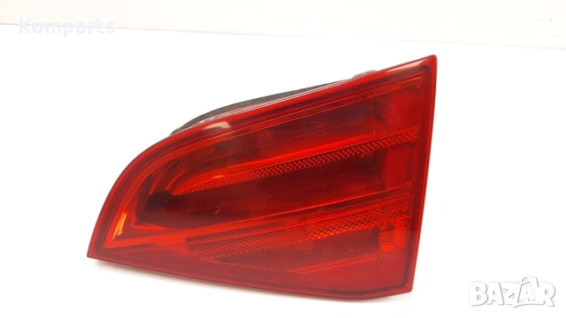  Оригинален стоп за  AUDI A4 B8 219602