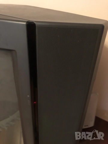 Телевизор Sony KV-LX34 Trinitron, снимка 3 - Телевизори - 55345839