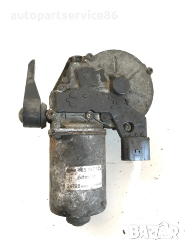 Мотор чистачки преден за Mercedes OR W906 Sprinter Crafter (2006-2013) 405147