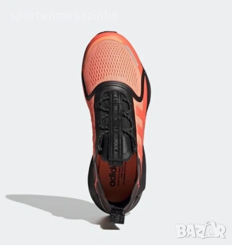 Унисекс маратонки Adidas NMD_V3, снимка 4 - Маратонки - 54838591