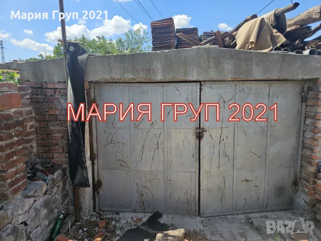 🏡✨ Дом, създаден за спокойствие, уют и истински семеен живот!, снимка 14 - Къщи - 55396670