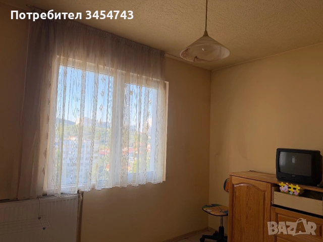 Двустаен апартамент, снимка 16 - Апартаменти - 55236043
