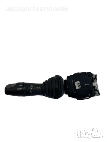 Превключвател за мигачи за Chevrolet Captiva 2.2 Vcdi (2012) 202005410