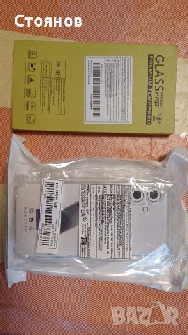 samsung S24 5G/128GB/8GB, снимка 9 - Samsung - 55219830