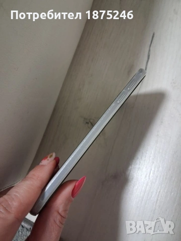 Телефони Самсунг, снимка 3 - Samsung - 54029138