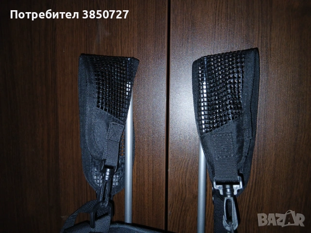 СПЕШНО! Мото Чанта За Мотор / Tank Bag / Tail Bag Като Нова, снимка 6 - Аксесоари и консумативи - 54722037