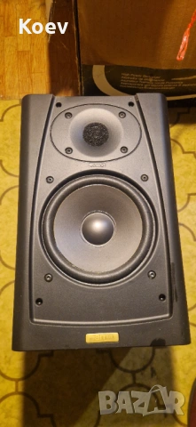 Домашно кино Jamo , снимка 12 - Аудиосистеми - 53790684