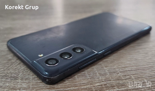 Samsung Galaxy S21 FE 5G 128GB 6GB RAM, снимка 8 - Samsung - 53969766