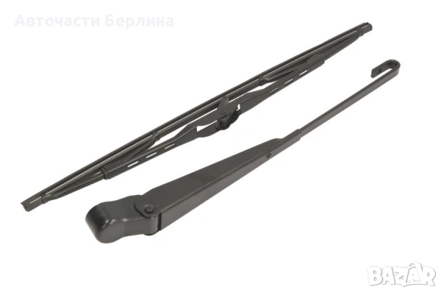 Рамо за стъклочистачка за Peugeot 206