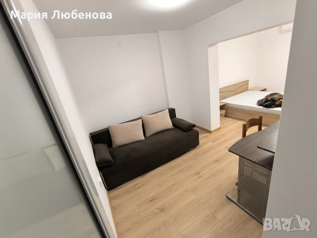 Етаж от къща , снимка 7 - Етаж от къща - 53996446