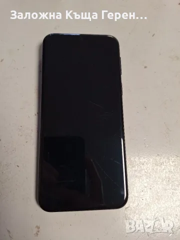 Huawei Pura 80 Pro 12/512GB , снимка 4 - Huawei - 55296068