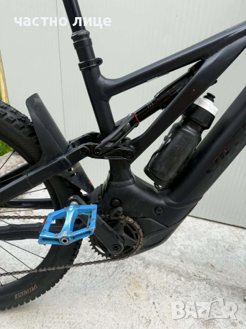 Specialized turbo levo 3 alloy, снимка 6 - Велосипеди - 55207196