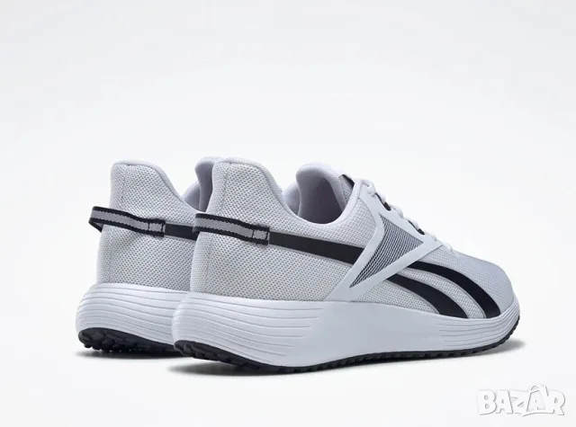 Мъжки Маратонки Reebok Lite Plus 3 , снимка 2 - Маратонки - 55365510