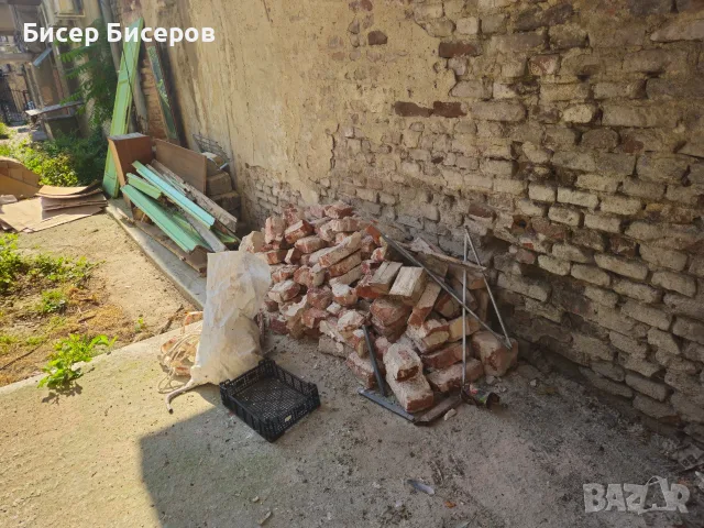 Кърти чисти извозва, снимка 3 - Хамалски услуги - 55610078
