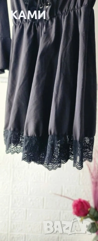 Гащеризон S-M, снимка 6 - Гащеризони - 54263426