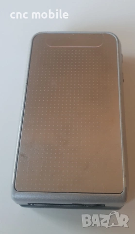 Nokia 6170 - Nokia RM-47, снимка 2 - Nokia - 54929169