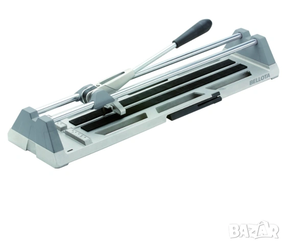 Машина за рязане на плочки Bellota POP 60-B / made in spain / 530 мм