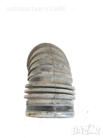 Маркуч за Mercedes Atego 815 (1997-2006) A9705280282, снимка 3 - Части - 53974428